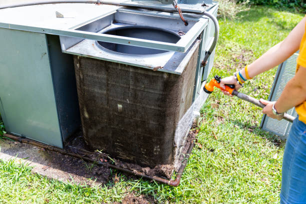 Best Professional Duct Cleaning Services  in New Haven, WV
